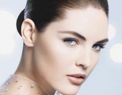 濟南旭美整形醫(yī)院-醫(yī)生團隊和隆鼻案例分享