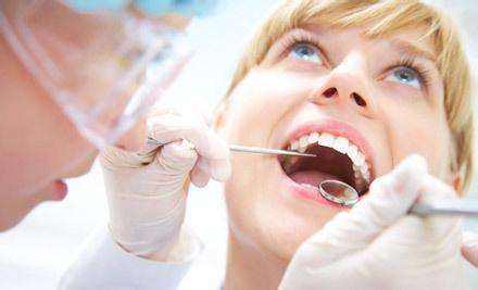 曹孟君吸脂效果如何？是否值得嘗試？