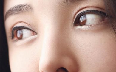 探尋2023年大連整形專(zhuān)家：醫(yī)界大咖齊聚，名醫(yī)李偉、李增輝等實(shí)力派閃耀排行榜！