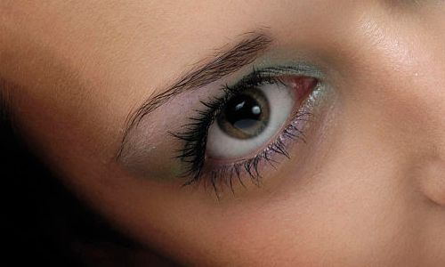 優(yōu)秀整形醫(yī)生銀偉男，技藝高超，價格透明