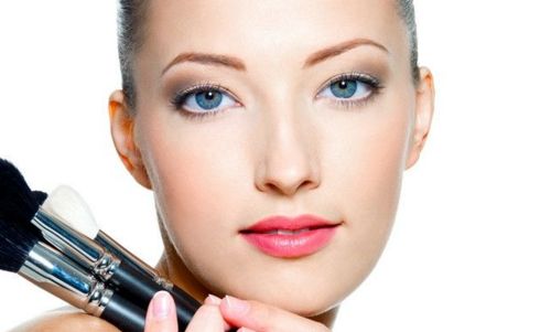 茂名市哪位鼻整形醫(yī)生技術(shù)一流，口碑大好？