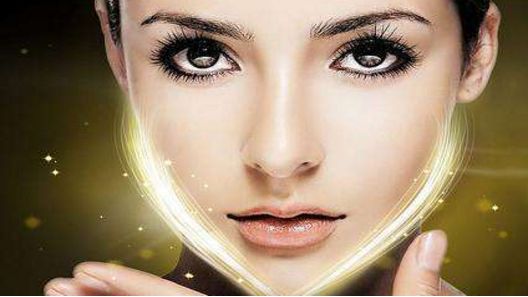 長(zhǎng)沙2023年最佳整形醫(yī)院排名揭曉！排名靠前的醫(yī)院有什么推薦？