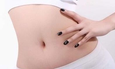 國內(nèi)具有實力的脂肪抽取醫(yī)療機構(gòu)，均已鋪開至上海、北京和廣州等一線城市