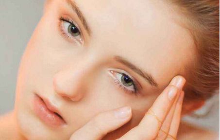 蘇州愛思特汪涌醫(yī)生鼻部整形實操案例及服務費用外傳！