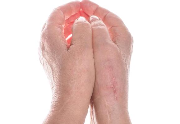 趙宏武醫(yī)療美容效果如何？是醫(yī)生水平真的經(jīng)得起點評嗎？