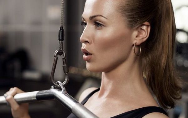 九院張盈帆面部吸脂效果解析，醫(yī)生技術(shù)專家點(diǎn)評(píng)，成功案例曝光！