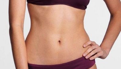 煙臺(tái)隆胸整形樂(lè)享領(lǐng)先，其他院所也受歡迎