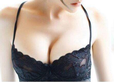 廣州哪家整形醫(yī)院排名第一？孫遜仙紀(jì)念醫(yī)院是否是正規(guī)的三甲醫(yī)院？