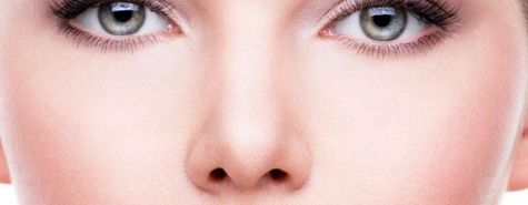 銀川市醫(yī)美行業(yè)小貼士，曝光優(yōu)質(zhì)整形醫(yī)院！