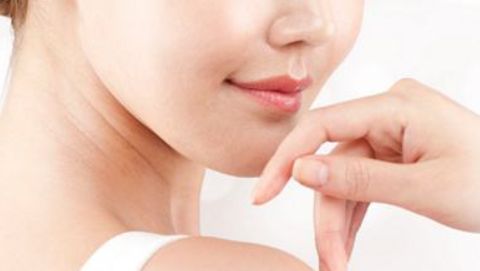 上海整容專家排名前八！非凡醫(yī)術(shù)成就經(jīng)典技術(shù)