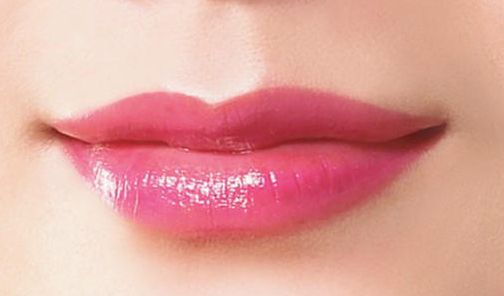 找到專業(yè)水平高的鄭州下頜角整形醫(yī)生，推薦5位權(quán)威專家協(xié)助您塑造完美臉型！