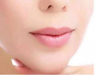 廣州祛疤痕—頂級(jí)醫(yī)院排行榜，公立機(jī)構(gòu)專家點(diǎn)評(píng)