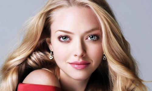 廣東省婦幼保健院胡葵葵醫(yī)生的口碑如何？激動人心的全新陰唇整形案例揭露！