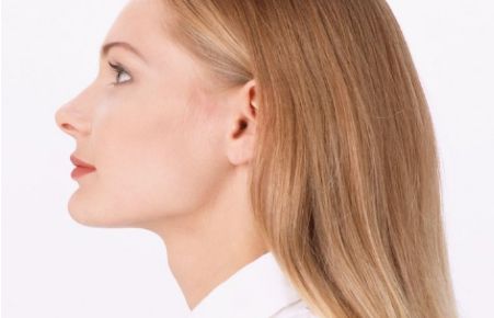 上海鼻子整形，選擇藝星、玫瑰和伯思立醫(yī)院，效果贊！