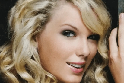 北京公立前十_北京植發(fā)醫(yī)院前十！哪些機(jī)構(gòu)的技術(shù)能夠讓你擁有濃密秀發(fā)？