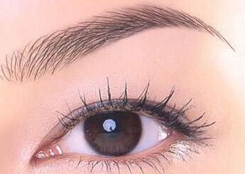 廣東專業(yè)整形醫(yī)院推薦！因口碑優(yōu)秀受網(wǎng)友喜愛！