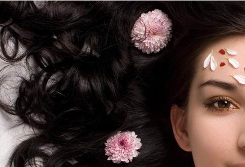 深圳星薈麗格醫(yī)療美容的服務表現如何？是否提供歐洲之星項目？