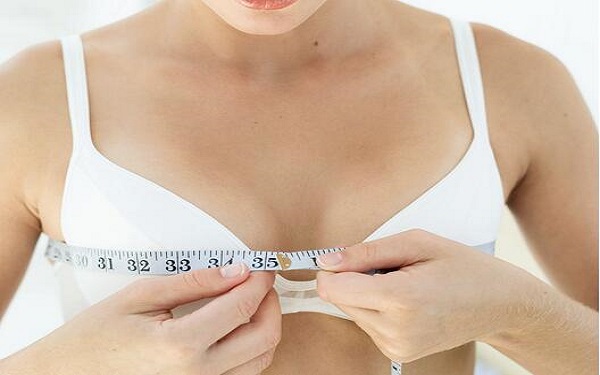 無錫哪些整形醫(yī)院祛痘祛斑效果好？2023年排行前10家醫(yī)療機構(gòu)點評！