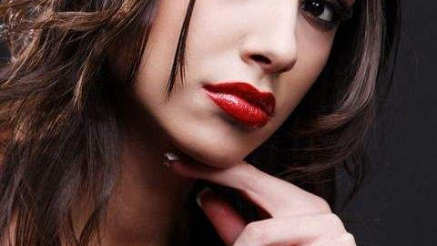 合肥整形醫(yī)院激光祛斑：藝星和韓美，哪家更值得信賴？