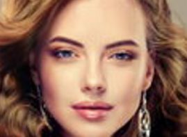 第四軍醫(yī)大學(xué)西京醫(yī)院整形科權(quán)威專家盤點(diǎn)，知名專家齊聚！