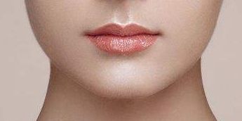 上海更受歡迎的雙眼皮醫(yī)院排行榜，藝星穩(wěn)居榜首，伯思立與美聯(lián)臣緊跟其后