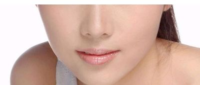 解密南充市頂級美容整形醫(yī)院，最新排名大揭秘！