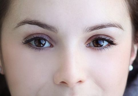 絕妙的陳碾醫(yī)師：專業(yè)醫(yī)術(shù)及分享技巧！