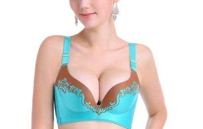 武漢哪家隆鼻整形醫(yī)院好？TOP8人氣不錯(cuò)，技術(shù)很贊！