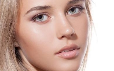 濟南哪家雙眼皮整形醫(yī)生名氣好？受歡迎的前八位推薦！新手必讀，輕松掌握相關參考