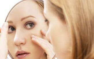 嘉興市初級眼科綜合醫(yī)院，雙眼皮手術(shù)價(jià)位及技術(shù)，含真實(shí)案例