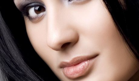 2023年珠海整形醫(yī)院大揭秘！韓妃、科美、愛思特等專業(yè)一覽！