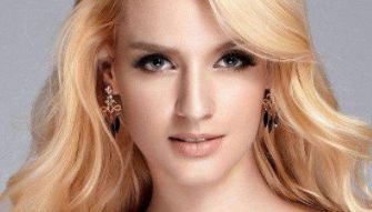 「趙貴慶醫(yī)生」頂級磨骨醫(yī)師獨家揭秘！親身見證反饋圖曝光