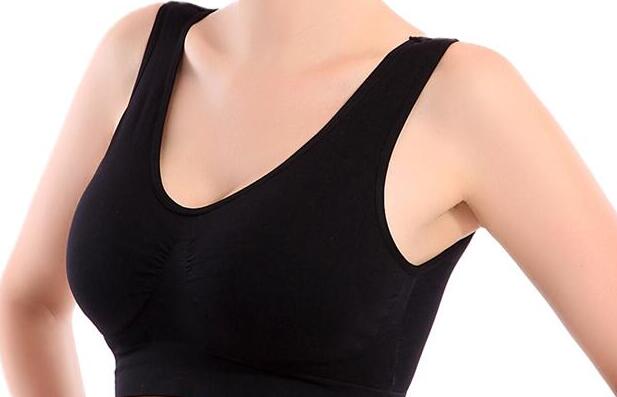 深圳博愛醫(yī)院美容整形科可信度如何？效果靠譜嗎？