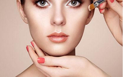 深入了解拴馬樁耳切除手術(shù)，探討其對(duì)人體健康的影響