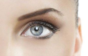 臺(tái)州領(lǐng)先的隆胸醫(yī)院—看藝星，詳細(xì)信息介紹及價(jià)格參考