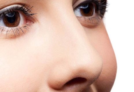 【獨(dú)家推薦】重慶假體隆胸專家汪灝技術(shù)領(lǐng)先，口碑盛傳！