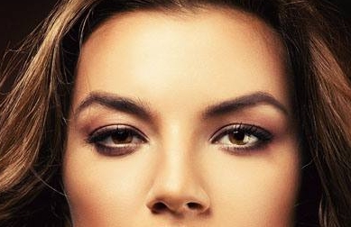 廈門有哪些公立整形醫(yī)院激光祛斑技術(shù)可靠且價格合理？