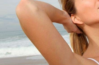 西京整形醫(yī)院哪些項(xiàng)目值得關(guān)注？西京整形醫(yī)院優(yōu)勢(shì)項(xiàng)目有哪些？