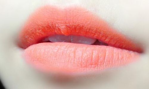 南通市優(yōu)秀整形美容醫(yī)院盤點(diǎn)：不容錯(cuò)過的護(hù)膚圣地