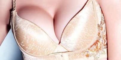 武漢隆鼻醫(yī)生：2023年諸多專家實力堪比鄧正輝、樊輝華！