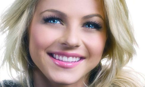 北京市優(yōu)質(zhì)整容醫(yī)生推薦，久負(fù)盛名的整容專(zhuān)家火速登場(chǎng)！