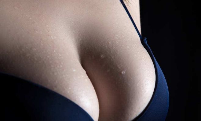 北京畫美醫(yī)療美容醫(yī)院醫(yī)師陣容曝光，這幾位備受追捧各具特色