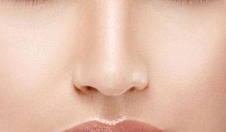 2023年南京知名整形醫(yī)院排行揭曉！全是公立三甲醫(yī)療機(jī)構(gòu)！