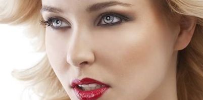 濟南海峽整形醫(yī)院神奇吸脂效果大揭秘，不容錯過的真實親身經(jīng)歷！