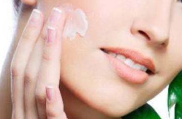 2023天津濱海新區(qū)整形醫(yī)院權(quán)威醫(yī)師讓您驚艷！