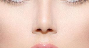 ?？谡葆t(yī)院推薦：紅妝尚、萊美儷格榮登榜單，更受口碑歡迎！