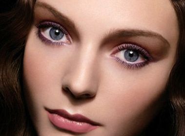 溫州整容術(shù)業(yè)界兩大巨頭聯(lián)手，叫響TOP8行家齊聚