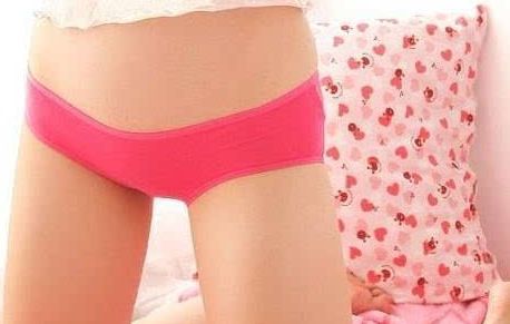 探尋整容醫(yī)院，引領(lǐng)完美容顏盡覽風(fēng)采！