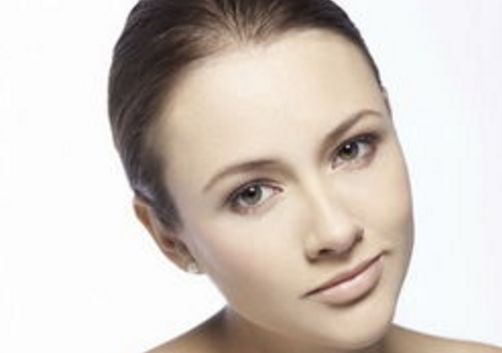 2023年青島城陽(yáng)地區(qū)的最佳整形醫(yī)院榜單公布！