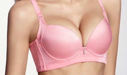 成都最佳整形醫(yī)院盤點(diǎn)！踏進(jìn)醫(yī)療界的新風(fēng)尚